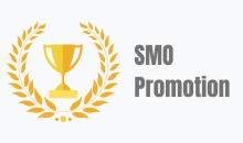 SMO Promotion