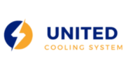 M/S United Cooling System