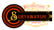 Suryawanshi Decorations'