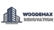 Woodemax Renovation