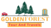 Golden Forest Tour And Travels